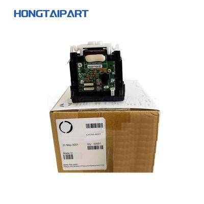 ซื้อ CR768-48001 5070-0506 CR769A หัวพิมพ์ สําหรับ H P OfficJet Pro 932 933 6700 7110 7510 7512 7600 7610 7612 หัวพิมพ์กว้าง การผลิตออนไลน์
