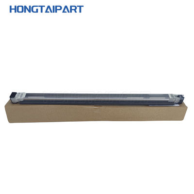 ซื้อ MX-310MK Charge Corona Assembly สําหรับชาร์จคิต Sharp MX-4100N 4101N 5000N 5001N การผลิตออนไลน์