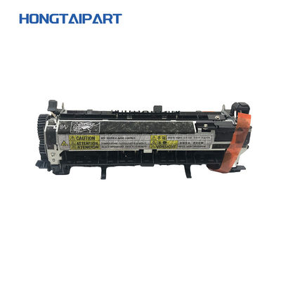 ซื้อ CE988-67902 ชุดฟิวเซอร์แท้ สําหรับ H P LaserJet M601 M602 M603 เครื่องพิมพ์ การผลิตออนไลน์