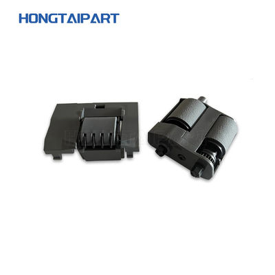 ซื้อ W1B47A A7W93-67083 ADF คิตเปลี่ยนม้วนสําหรับ H P PageWide Color 750 772 774 777 779 779 77x P77940 P77950 P77960 P77740 การผลิตออนไลน์