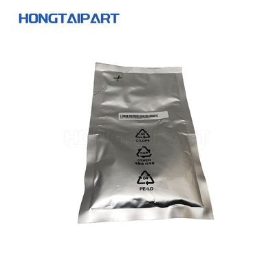 ซื้อ JC96-11865B พูนพัฒนาการสําหรับ H P M436 M437 M438 M439 M440 M442 M433 E42523 E42525 E42625 ซัมซุง K2200ND สีดํา การผลิตออนไลน์