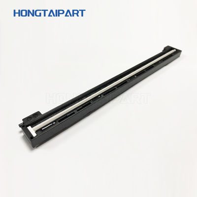 ซื้อ หน่วยสแกน หัวสแกน LT2869001 สําหรับ Brother HL 2320 2360 DCP 2520 2540 2550 7080 MFC L2700 L2740 L2750 7380 7480 7880 7 การผลิตออนไลน์