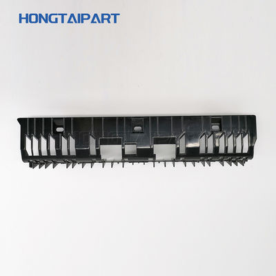 ซื้อ D0294424 D029-4424 แผ่นนําทางด้านบนขวาสําหรับ Ricoh MP C2800 C3300 C4000 C5000 LD528C LD533 C2828 C3333 การนําทางด้านบนขวา การผลิตออนไลน์
