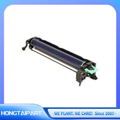 ซื้อ HONGTAIPART D1882204 D1882205 D1882206 D1882207 หน่วยกลองสําหรับ Ricoh MPC2003 C2503 C2011 ชุดกลองเลเซอร์สําเนาสี การผลิตออนไลน์