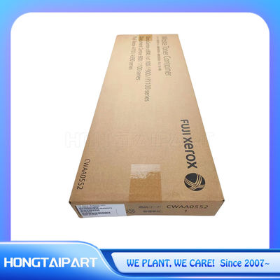 ซื้อ กระป๋องโทเนอร์ขยะแท้ CWAA0552 008R13036 8R13036 008R13001 สําหรับ Xerox 4110 4127 4590 4595 D110 D125 D136 D95 ED125 E การผลิตออนไลน์