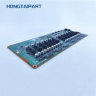 HONGTAIPART Original Formatter Board A30C5 A35C7 สําหรับบอร์ดหลักของ Riso 7050
