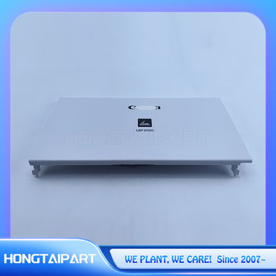 ซื้อ รวมหน้าหน้าที่เข้ากัน FM1-F330-000 FM1-F330 สําหรับเครื่องพิมพ์ Canon MF232w MF236N MF237w MF244dw MF247dw MF249dw การผลิตออนไลน์