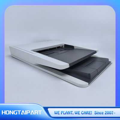 ซื้อ การประกอบเครื่องสแกนเอกสาร C5F98-60112 C5F98-60111 C5F98-60110 สําหรับ H P M226 M226 M227 M227 M426 M426 ADF การผลิตออนไลน์