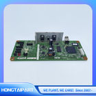 พันธมิตร PCB แบอร์ดหลักเดิม 2172245 2213505 สําหรับ Epson L1300 1300 เครื่องพิมพ์ Formatter Board Logic Card