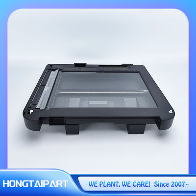 ซื้อ FM1-F388-000 FM1-F388 ชุดแผ่นสําหรับ Canon MF 212 216 227 229 211 222 224 226 232 236 237 244 247 249 ผู้อ่าน Assy การผลิตออนไลน์