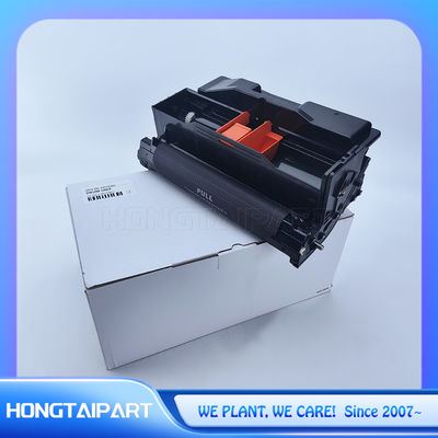 ซื้อ 44574302 ภาพดํา กลองสําหรับ OKI B 411 431 412 432 512 MB 461 471 491 472 490 492 562 กลอง การผลิตออนไลน์