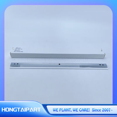 ซื้อ เครื่องทําความสะอาดกลองที่เข้ากันได้ สําหรับ Kyocera TASKalfa 2552 3252 4052 5052 6052 4002 5002 6002 7002 300i เครื่องทําความสะอาด การผลิตออนไลน์