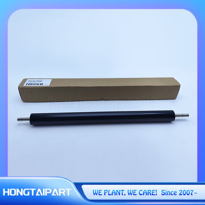ซื้อ 2ND BTR Transfer Roller 59K79313 059K79313 59K79312 059K79312 59K79311 สําหรับ Xerox 700 C60 C70 C75 550 5600 570 6680 7780 การผลิตออนไลน์