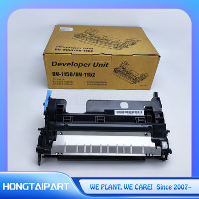 ซื้อ 302RV93030 DV-1152 DV1152 หน่วยพัฒนาระบบการประกอบ สําหรับ Kyocera ECOSYS M2040dn P2235dn M2135dn 2540 M2135 M2635 M2640 M273 การผลิตออนไลน์