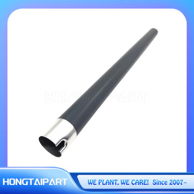 ซื้อ 2C920051 โรลเลอร์ฟิวเซอร์ด้านบนสําหรับ Kyocera KM1620 KM1650 KM2050 KM1635 KM2050 KM2035 โรลเลอร์ความร้อนฟิวเซอร์ โรลเลอร์ความร้อนฟิวซิ่ง การผลิตออนไลน์