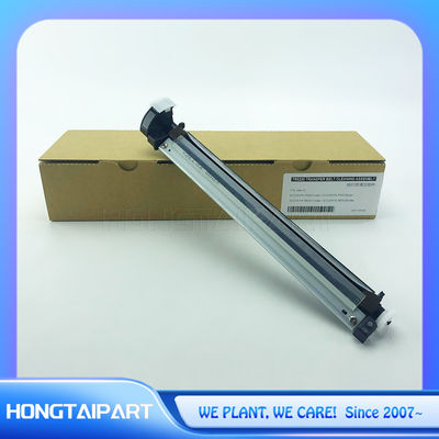 ซื้อ 302R793072 TR5230 TR-5230 หน่วยทําความสะอาดเข็มขัดโอนสําหรับ Kyocera ECOSYS P5018cdn P5021cdn P5026cdw P5021cdn M5521cdw การผลิตออนไลน์