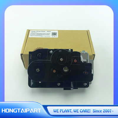 ซื้อ 302RV94020 เครื่องขับเคลื่อนฟิวเซอร์ สําหรับ Kyocera ECOSYS M2040dn M2540dw M2635dw M2640idw P2040dw P2235dw เครื่องขับเคลื่อนฟิวเซอร์ การผลิตออนไลน์