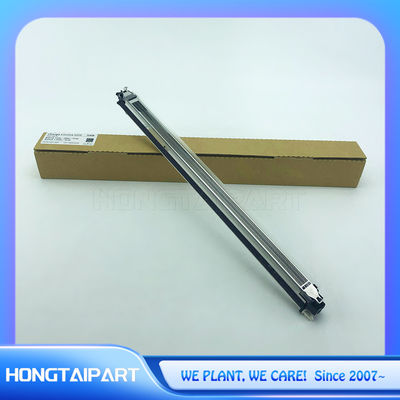 ซื้อ ชาร์จ โคโรน่า หน่วยสําหรับ Konica Minolta C224 C284 C364 C454 C554 C221 C281 C7122 C7128 C7822 C7828 224e 284e 364e 454e 554 การผลิตออนไลน์