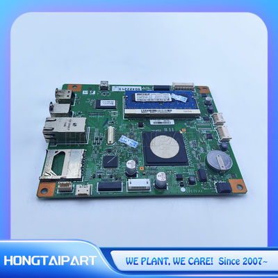 ซื้อ เครื่องควบคุมหลักเดิม PCB Assembly FM0-1296-000 FM0-1296-010 สําหรับ Canon LBP6680x เครื่องพิมพ์ Controller Board การผลิตออนไลน์