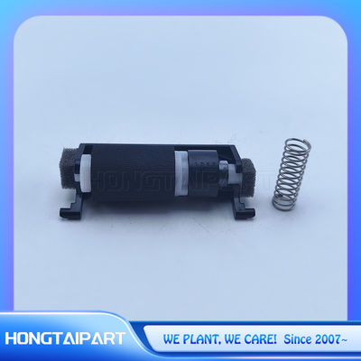 ซื้อ รอลเลอร์แยก 301022320001 สําหรับ Pantum P3010d P3300 M6700d M6800 M7100dn M7105dw M7200 M7300 BP5100 BM5100 เครื่องพิมพ์ การผลิตออนไลน์