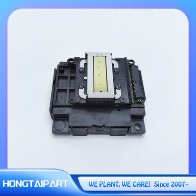 ซื้อ หัวพิมพ์แท้ FA04061 สําหรับ Epson L1110 L210 L220 L300 L301 L303 L310 L353 L350 L355 L365 L375 L380 L455 หัวพิมพ์ การผลิตออนไลน์