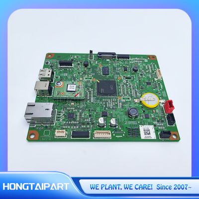 ซื้อ FM1-P966-000 FM1-P966 เครื่องควบคุมหลัก PCB Assmelby สําหรับ Canon LBP251x LBP253x LBP251dw LBP253dw พิมพ์ การผลิตออนไลน์