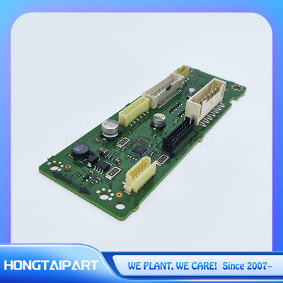 ซื้อ เครื่องสแกนผสมผสานพานคอมพิวเตอร์ JC92-02781A JC41-00893A สําหรับ H P E87640 E87650 E87660 E82540 E82550 E82560 E78330dn E77822 การผลิตออนไลน์