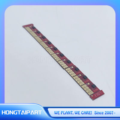 ซื้อ H P 933XL 932XL 933 932 อัตโนมัติรีเซ็ต ARC ชิปไซอันสําหรับเครื่องพิมพ์ Officejet 7110 7510 7512 7610 7612 6100 6600 6700 การผลิตออนไลน์