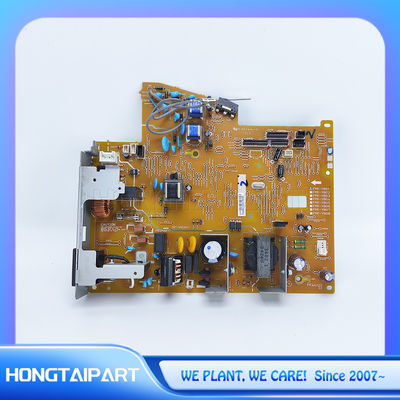 ซื้อ การควบคุมเครื่องยนต์ PCB การประกอบการไฟฟ้านาน FM1-Y814 FM1-Y813 FM1-Y812 FM1-Y811 FM1-Y986 FM1-Y806 สําหรับ Canon MF221 MF2 การผลิตออนไลน์