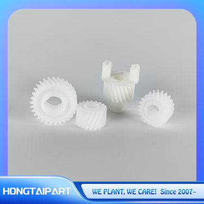 ซื้อ JC66-03950A JC66-03951A JC66-03952A JC66-03953A เครื่องขับเคลื่อนผู้พัฒนาสําหรับ Samsung SCX8120 SL-K2200 H P M433 M436 M436n การผลิตออนไลน์