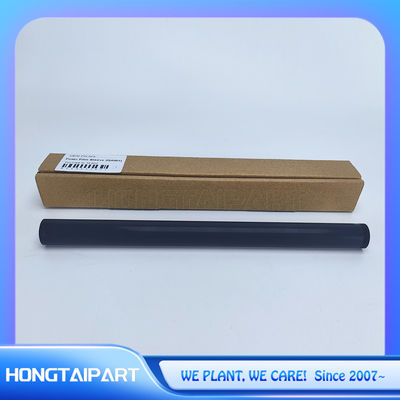 ซื้อ หมวกยึดหนัง RM2-5399-FM3 RM2-5399-000CN RM2-5425-000CN สําหรับ H P LaserJet Pro M402 M403 M404 M426 M427 M428 M105 M10 การผลิตออนไลน์