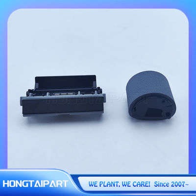 ซื้อ CE710-69006 CE710-67006 CC522-67928 กระดาษรับ รอลเลอร์ประกอบสําหรับ H P CP5525 CP5225n M700 M750 M775 CP5225 การผลิตออนไลน์