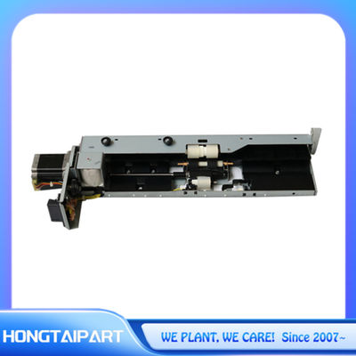 ซื้อ ธรณีการประกอบพิกั๊ป 1 2 3 4 สําหรับ Xerox 4110 4112 4127 4595 D95 D110 D125 4590 059K48298, 059K48297, 059K48296, 059K48295 การผลิตออนไลน์