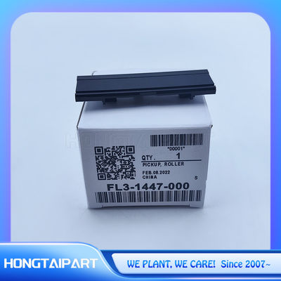 ซื้อ FM1-V267 แคสเท็ตฮอลด์แพดสําหรับ Canon IR 2006n 2520 2525 2530 2002 2202 IR2006n IR2520 IR2525 IR2530 IR2002 IR2202 เครื่องพิมพ์ การผลิตออนไลน์