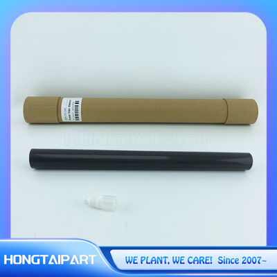 ซื้อ M125-4081 D142-4082 D144-4273 หนังแนบสําหรับ Ricoh Aficio MP C3002 C3502 C4502 C5502 C6002 SPC830 SPC831 SPC830 การผลิตออนไลน์
