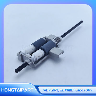 ซื้อ FM0-4439-000 รวมม้วนแยกสําหรับ Canon IR1643i MF 215 216 217 219 223 224 226 227 229 233 234 235 236 237 การผลิตออนไลน์