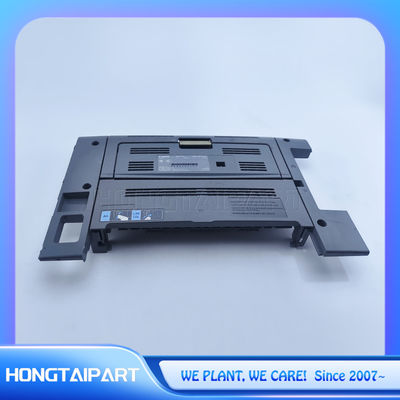 ซื้อ FM4-8671 FM4-8671-000 FM4-8671-010 กลมปิดหลังสําหรับ Canon LBP251X LBP253X LBP3480 LBP6653DN LBP6654DN LBP6680X LB การผลิตออนไลน์