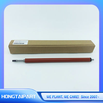 ซื้อ LPR-M106 RM2-0805 RM2-0806 รอลเลอร์ความดันต่ําสําหรับ H P M227 M28A M30A M105 M106 M104 M103 M102 M101 M15A M17A M130 M132 การผลิตออนไลน์