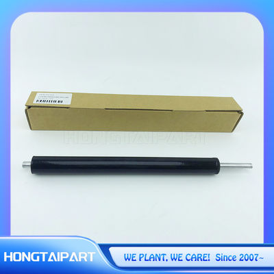 ซื้อ RC1-3630 LPR-1320 LPR-1160 รอลเลอร์ความดันด้านล่างของฟิวเซอร์สําหรับ H P 1320 1160 P2014 2014 P2015 2015 เครื่องพิมพ์รอลเลอร์ด้านล่าง การผลิตออนไลน์