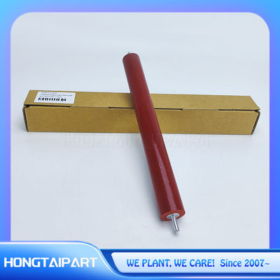 ซื้อ D00C54001 โรลเลอร์ความดันต่ําสําหรับ Brother MFC-L8900 8600 9570 HL-L8260 8360 8610 9310 การผลิตออนไลน์
