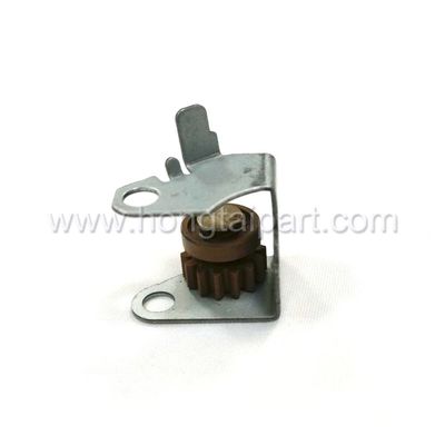 ซื้อ สวิงอาร์มเกียร์สำหรับ LaserJet 5000 5100 Canon imageClass 2200 2210 2220 2250 (14T RF5-2409-000) การผลิตออนไลน์