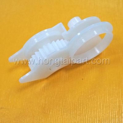 ซื้อ Arm Swing Driver Fuser Gear สำหรับ Laserjet PRO 400 Mfp M401 M425 M425dn M425dw M401A (29T RC3-2511 RU7-0374 RU7-0375) การผลิตออนไลน์