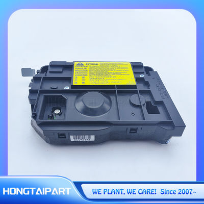 ซื้อ รวมเครื่องสแกนเลเซอร์ RM1-6424-000 RM1-6424-000CN สําหรับ Canon LBP253X LBP3470 LBP3480 LBP6300dn LBP6650dn LBP6303dn LB การผลิตออนไลน์