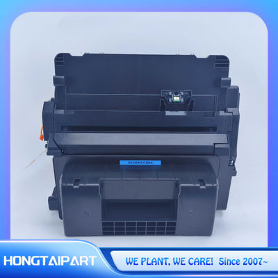 ซื้อ HONGTAIPART กระปุกโทเนอร์ที่สอดคล้อง CE390X CC364X สําหรับ H P 600 M602DN M603N M4555 กระปุกโทเนอร์ การผลิตออนไลน์