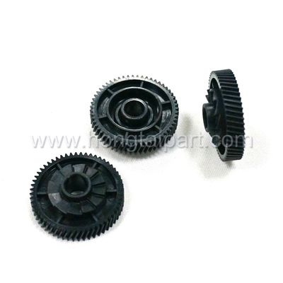 ซื้อ ซ่อมชุดขับเคลื่อนสำหรับ LaserJet P1005 P1006 P1007 P1008 (RU5-0984-VE 23T) การผลิตออนไลน์