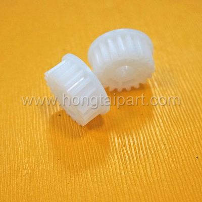 ซื้อ ชุดขับฟิวเซอร์สำหรับ LaserJet M3027 M3035 M3037 P3005 (20T RU5-0957-000) การผลิตออนไลน์