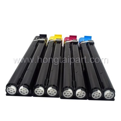ซื้อ ตลับหมึกสำหรับ Xerox DocuCentre-III C2200 C2201 C3300 (CT201213 CT201214 CT201215 CT201216) การผลิตออนไลน์