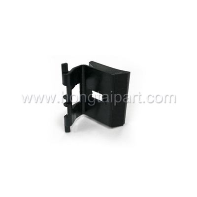 ซื้อ แผ่นคั่นสำหรับ Laserjet P1005 P1006 P1009 (RM1-4006-000 RM2-5131-000) การผลิตออนไลน์