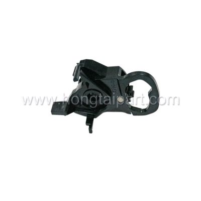 ซื้อ ล็อคเกียร์คลัตช์สำหรับ LaserJet 3180 4480 4580 4500 4660 4600 5788 2488 5610 5740 5750 5780 6310 6318 การผลิตออนไลน์