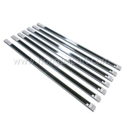 ซื้อ FM2-1787-Heat FM2-1788-Heat องค์ประกอบความร้อนเซรามิกสำหรับ Canon ImageRUNNER 2270 2830 2870 3045 3245 3530 3570 RD-HE3570 การผลิตออนไลน์